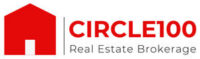 Rhode Island And Massachusetts Real Estate